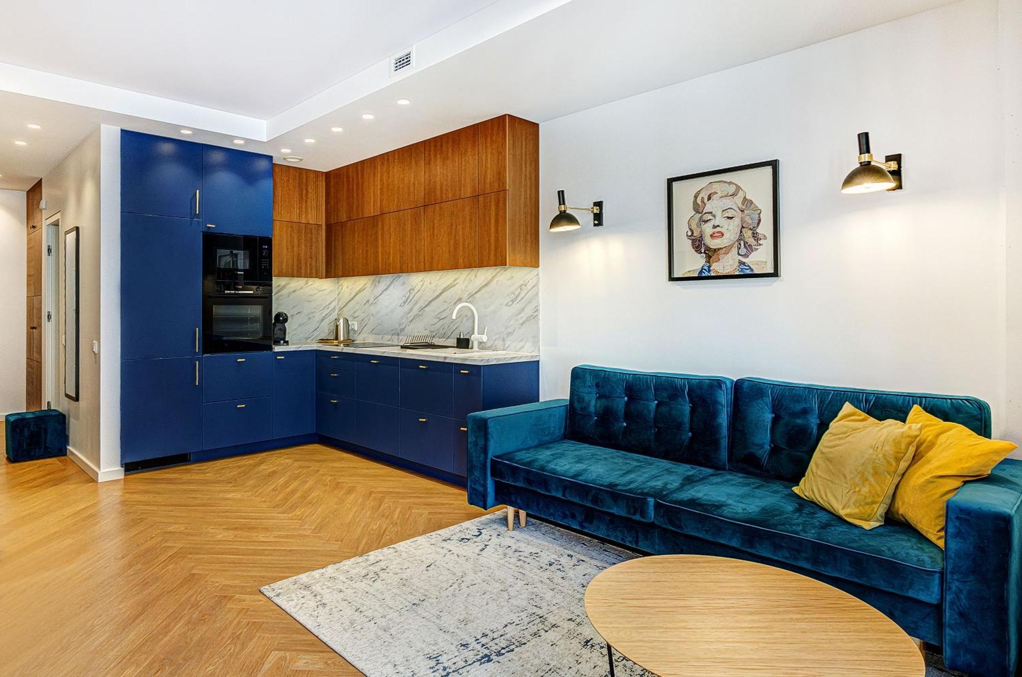 Downtown Apartment In Vilnius Str. Exterior foto